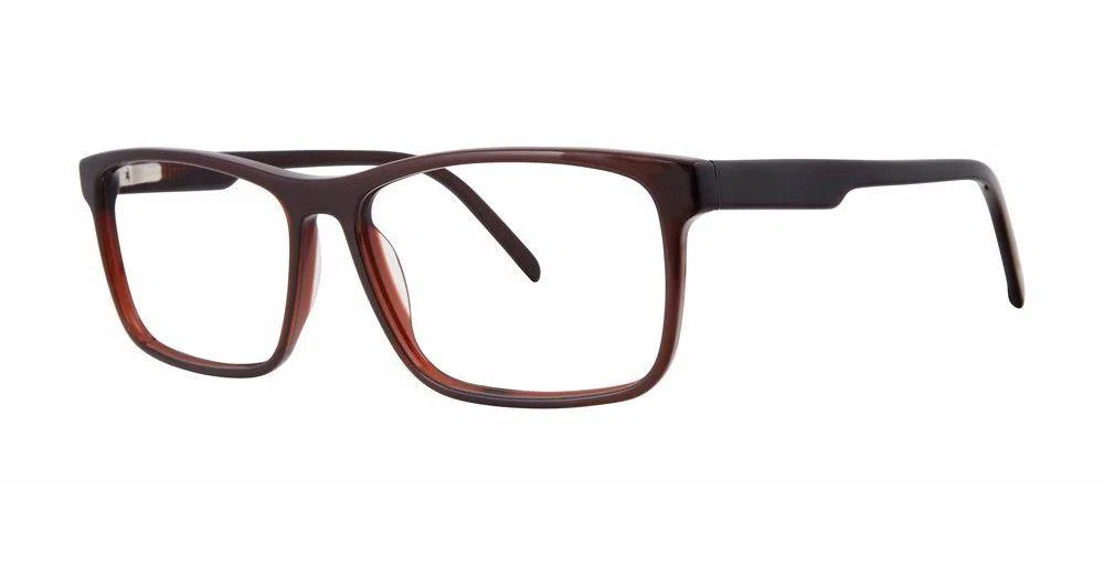 GIOVANI DI VENEZIA CHASE Eyeglasses - view 3